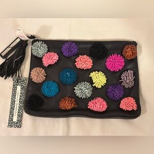 Clutch Bag